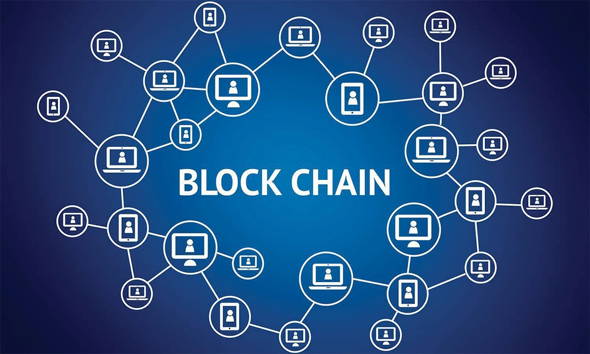 Understanding Blockchain Technology: A Comprehensive Overview